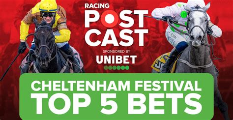 cheltenham best bet|Cheltenham Festival 2024 Tips: Kevin Blake's five best bets .